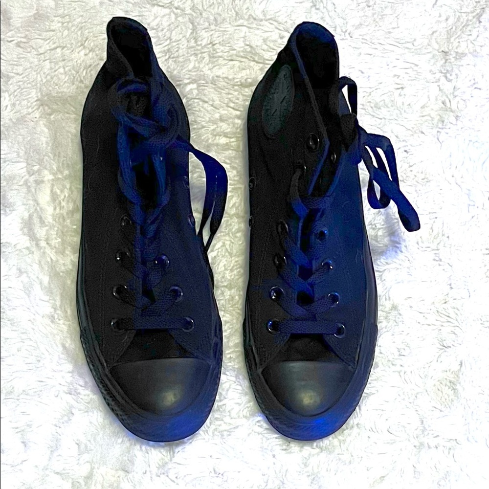 Chuck Taylor All Star Classic